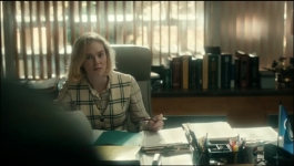 Scarpetta (Hindi) - Season 01 Episode 01